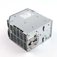 SIMATIC SITOP PSU300S 6EP1436-2BA10 GEB