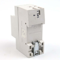 Siemens FI-Schutzschalter 5SM3312-6 GEB