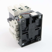 Siemens Schütz 3TF4722-0DB4 GEB