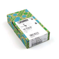 Phoenix Contact Abgriffklemme AGK 10-UKH 95 3003541 (10Stk.) SIE