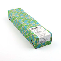 Phoenix Contact Zugfeder-Schutzleiterklemme ST 2,5/ 1P-PE 3040025 (50Stk.) SIE