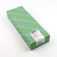 Phoenix Contact Schutzleiter-Reihenklemme ST 6-PE 3031500 (50Stk.) SIE