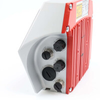 Leuze Barcodeleser BCL 601i OF 100 W 50132840 OVP
