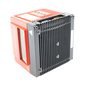 Leuze Barcodeleser BCL 90 CAT M 100 H 50035316 NOV