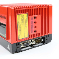 Leuze Barcodeleser BCL 90 CAT M 100 H 50035316 NOV