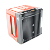 Leuze Barcodeleser BCL 90 CAT M 100 H 50035316 NOV