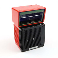 Leuze Barcodeleser BCL 90 CAT OM 100 H 50035317 NOV
