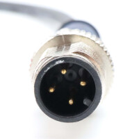 Leuze Lichttaster HRTR 25B/66-XL,200-S12 50115158 OVP