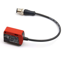 Leuze Lichttaster HRTR 25B/66-XL,200-S12 50115158 OVP