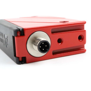 Leuze Lichttaster HRT 96M/P-1600-2000-42 50060857 NOV