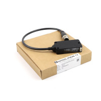 Pepperl+Fuchs Reflexionslichttaster MLV41-8-H-350-RT/59/115b/136 194700 OVP