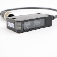 Pepperl+Fuchs Reflexionslichttaster MLV41-8-H-350-RT/59/115b/136 194700 OVP
