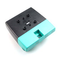 Pepperl+Fuchs Datenlichtschranke LS610-DA-IBS/F2/146 183171 OVP