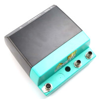 Pepperl+Fuchs Datenlichtschranke LS680-DA-EN/F1/146 242865 OVP
