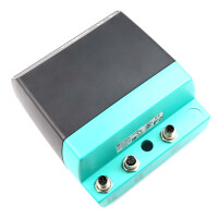 Pepperl+Fuchs Datenlichtschranke LS610-DA-IBS/F2/146 183171 NOV