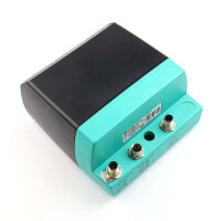 Pepperl+Fuchs Datenlichtschranke LS610-DA-IBS/F2/146 183171 GEB