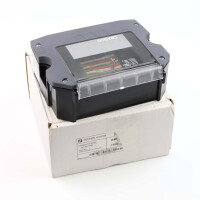 Pepperl+Fuchs Anschlussbox CBX500-KIT-B19-IP65 219036 OVP