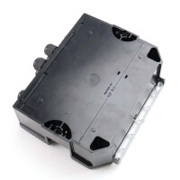 Pepperl+Fuchs Anschlussbox CBX500-KIT-B19-IP65 219036 OVP