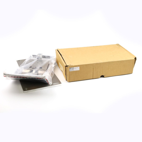 Pepperl+Fuchs Montagehilfe OMH-LS610-31 189206 OVP