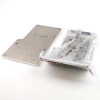 Pepperl+Fuchs Montagehilfe OMH-LS610-31 189206 OVP