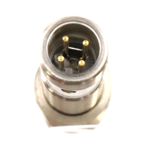 Pepperl+Fuchs induktiver Sensor NBB4-12GM50-A2-V1 187647 OVP