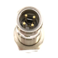 Pepperl+Fuchs induktiver Sensor NBB4-12GM50-A2-V1 187647 OVP