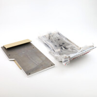 Pepperl+Fuchs Montagehilfe OMH-LS610-31 189206 NOV