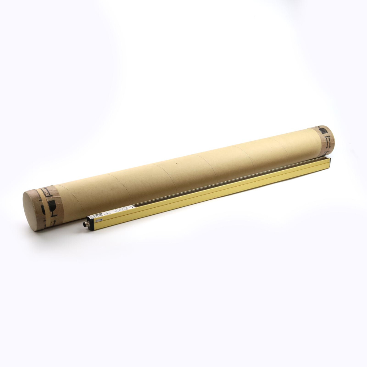 Pepperl+Fuchs Sicherheitslichtvorhang SLCS14-600-T 202091-00