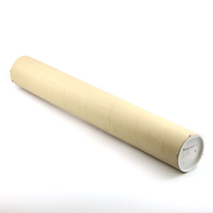 Pepperl+Fuchs Lichtgitter LG96A-080-D 189260 OVP