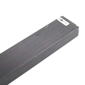 Pepperl+Fuchs Lichtgitter LG96A-080-D 189260 OVP