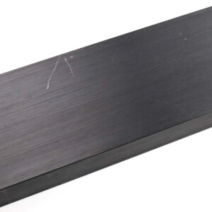 Pepperl+Fuchs Lichtgitter LG96A-080-D 189260 OVP