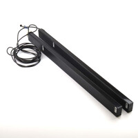 Pepperl+Fuchs Lichtgitter LG96A-080-D 189260 OVP