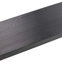 Pepperl+Fuchs Lichtgitter LG96A-080-D 189260 OVP