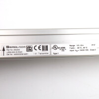 Pepperl+Fuchs Lichtgitter LGS8-300-IO-5323 254200 OVP