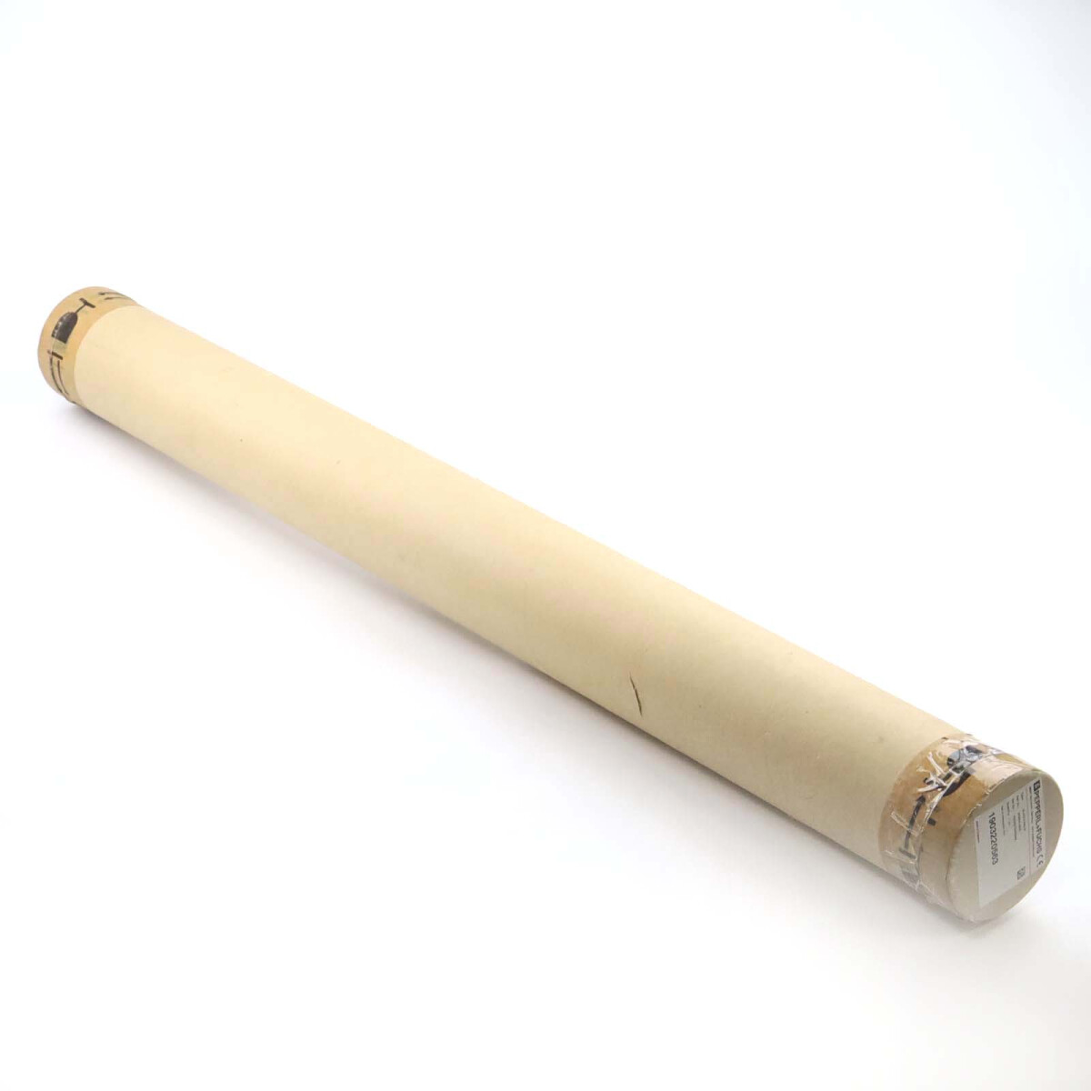 Pepperl+Fuchs Sicherheitslichtvorhang SLCS14-500-R 270804-00