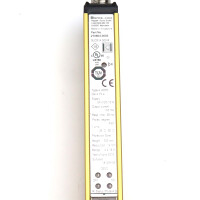 Pepperl+Fuchs Sicherheitslichtvorhang SLCS14-500-R 270804-0005 OVP