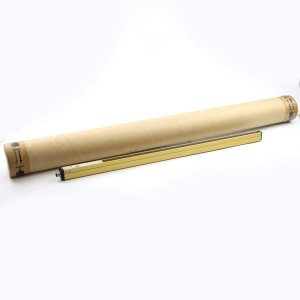 Pepperl+Fuchs Sicherheitslichtvorhang SLCS14-500-T 270804-0017 OVP