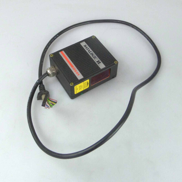 DATALOGIC Barcode Scanner DS41-11 GEB