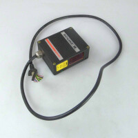 DATALOGIC Barcode Scanner DS41-11 GEB