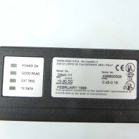 DATALOGIC Barcode Scanner DS41-11 GEB