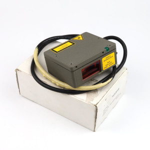 DATALOGIC Barcode Scanner DS41-31 GEB