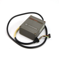 DATALOGIC Barcode Scanner DS41-31 GEB