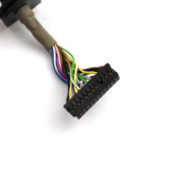 DATALOGIC Barcode Scanner DS41-31 GEB