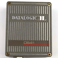 DATALOGIC Barcode Scanner DS41-31 GEB