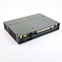 Simatic S7-400 6ES7414-3XJ04-0AB0 GEB