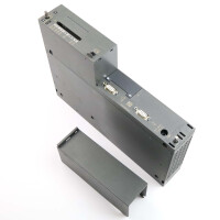 Simatic S7-400 6ES7414-3XJ04-0AB0 GEB