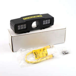 Cognex HPIA DM30X-HPIA-625-W 119-2276R OVP