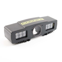 Cognex HPIA DM30X-HPIA-625-W 119-2276R OVP