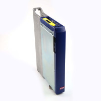 KEB Doppelachsmodul Combivert H6 07H6BBP-21B0 OVP