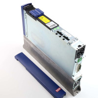 KEB Doppelachsmodul Combivert H6 07H6BBP-21B0 OVP